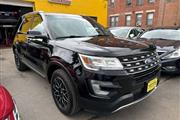 $14999 : 2016 Explorer XLT thumbnail