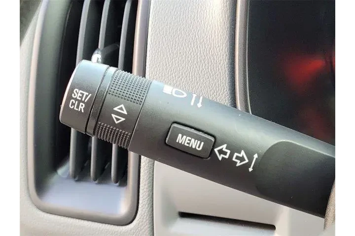 $23688 : Chevrolet Colorado 2022 4x2 image 9