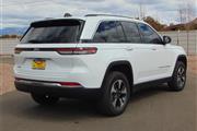 $39654 : 2022 Grand Cherokee Base 4xe thumbnail