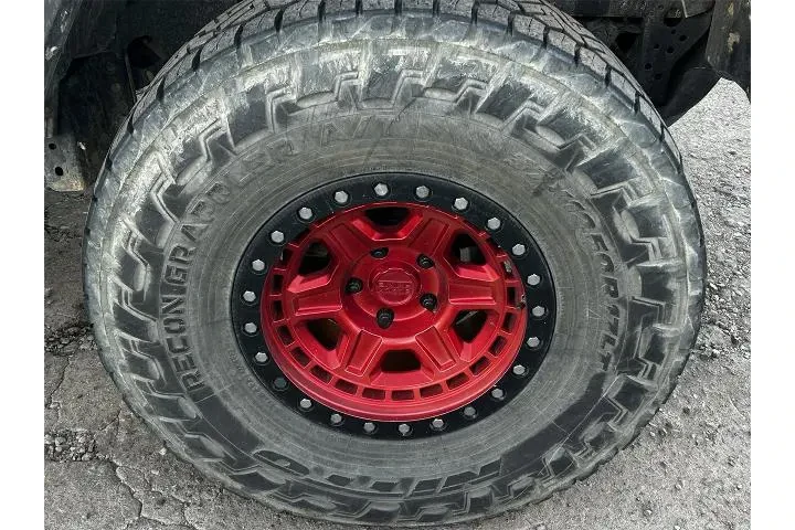 $28971 : Jeep Gladiator 2023 4x4 Spor image 6