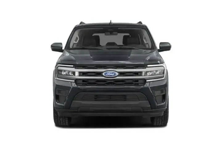 $37900 : Ford Expedition MAX 2023 4x4 image 4