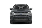 $37900 : Ford Expedition MAX 2023 4x4 thumbnail