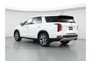 $28998 : Hyundai PALISADE 2021 AWD SE thumbnail