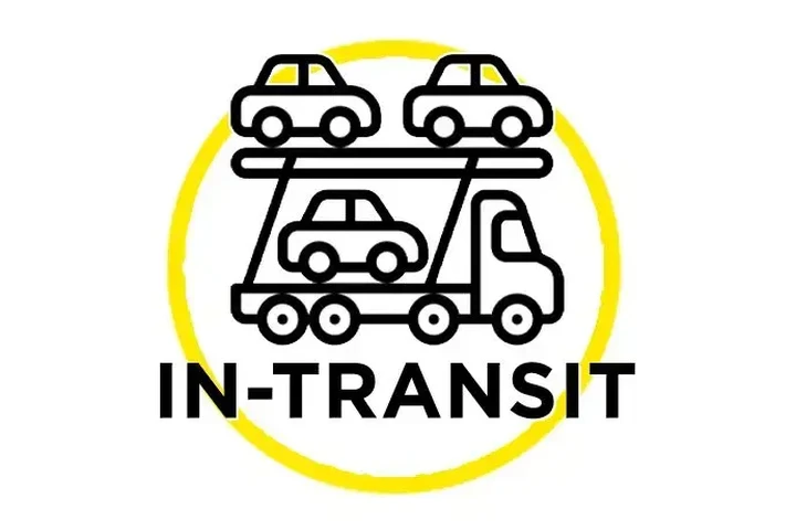 $20778 : Kia K5 2023 LXS 4dr Sedan image 1