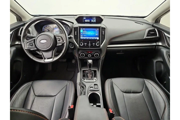 $25998 : Subaru Crosstrek 2023 AWD Li image 9