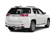 2015 Terrain Denali thumbnail