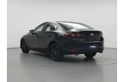 $24998 : Mazda Mazda3 Sedan 2025 2.5 thumbnail