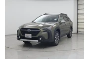 $35998 : Subaru Outback 2024 AWD Tour thumbnail