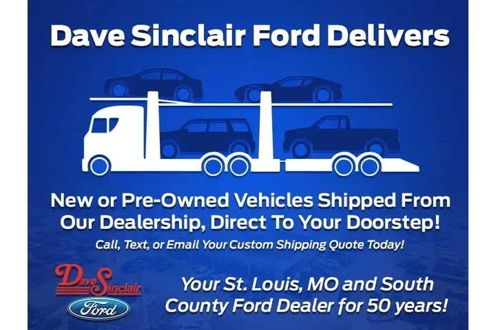 $38888 : Ford Explorer 2025 AWD ST-Li image 6