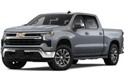 $63180 : 2024 Silverado 1500 LT thumbnail