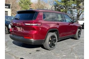 $33200 : Jeep Grand Cherokee L 2022 4 thumbnail