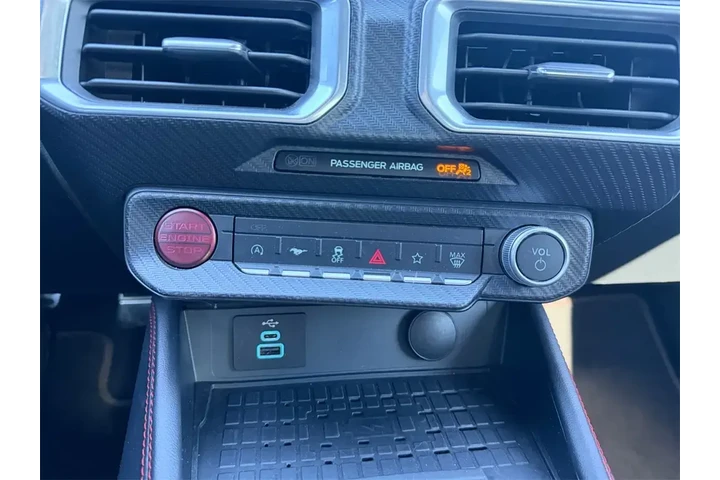 $32500 : Ford Mustang 2024 EcoBoost P image 7