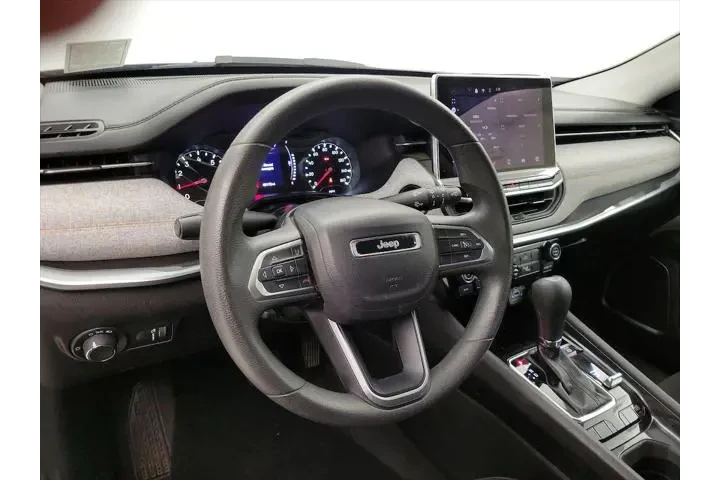 $17998 : Jeep Compass 2022 4x4 Sport image 10