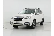 $17998 : Subaru Forester 2018 AWD 2.5 thumbnail