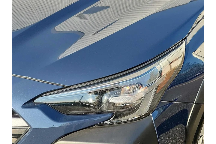 $32995 : Subaru Outback 2025 AWD Limi image 9