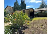 Desirable Porter Ranch, single