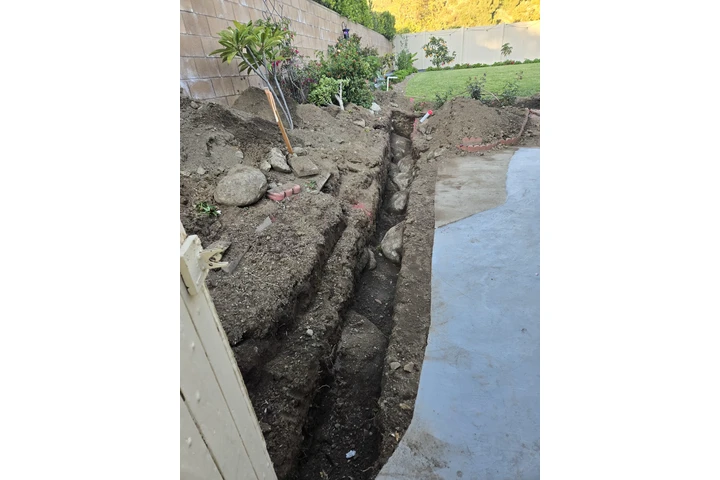 Demolición. image 4