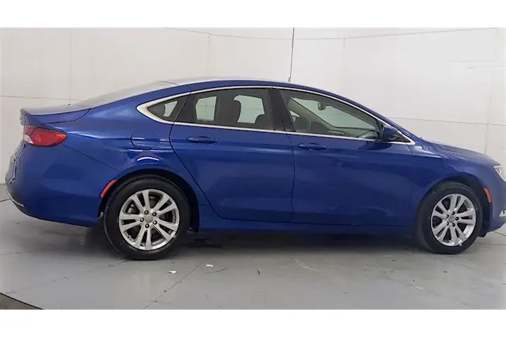 2015 Escape SE 4WD image 5