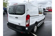 $33495 : Ford Transit 2024 250 3dr LW thumbnail
