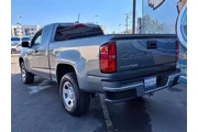 $23999 : Chevrolet Colorado 2022 4x2 thumbnail