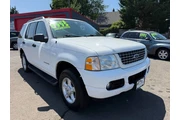 $4995 : 2005 Explorer XLT thumbnail