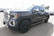 $39488 : GMC Sierra 1500 2019 4x4 Den thumbnail