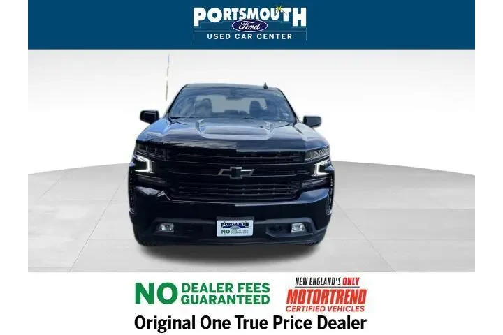 $36995 : Chevrolet Silverado 1500 Lim image 9