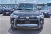 $33490 : PRE-OWNED 2023 TOYOTA 4RUNNER thumbnail