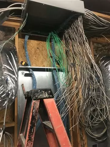 LA ⚡️ELECTRIC image 9