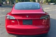 $22900 : Used 2022 Model 3 RWD for sal thumbnail