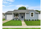 Beautifully refreshed 2-bed en Los Angeles