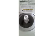 $700000 : VENDO LAVADORA WHIRPOOL 18 KG thumbnail