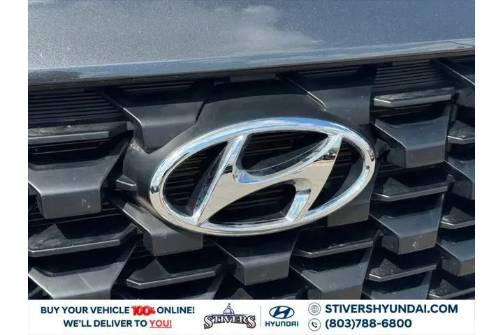 $22799 : Hyundai SANTA FE 2023 SE 4dr image 7