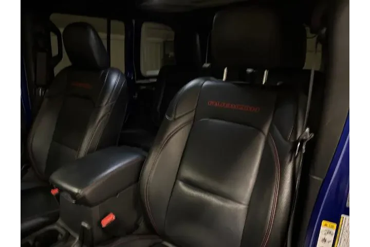 $31001 : Jeep Wrangler Unlimited 2018 image 10