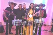 Conjunto Vallenato en Miami thumbnail