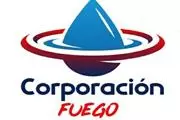 Corporación Fuego en Guayaquil