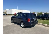 $9990 : 2014 Pilot EX-L thumbnail