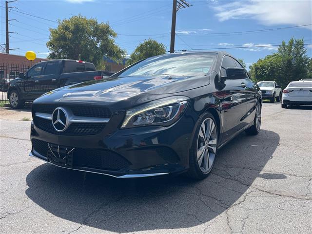 $19488 : 2019 Mercedes-Benz CLA CLA 25 image 4