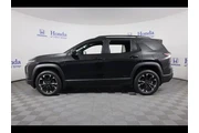$32775 : Chevrolet Equinox 2025 4x4 R thumbnail
