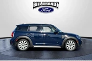 $14398 : MINI Countryman 2018 AWD Coo thumbnail