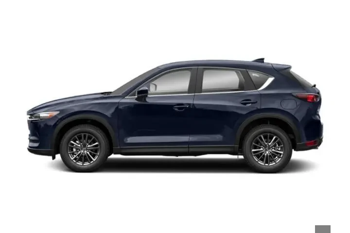 $21995 : Mazda CX-5 2021 AWD Touring image 2