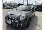$10397 : MINI Hardtop 2 Door 2016 Coo thumbnail