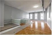 Rental property with 0 bedro en Chicago
