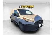 Ford Transit Connect 2021 XL en Sacramento