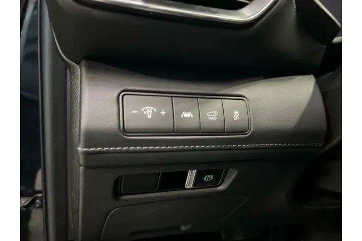 $22877 : Hyundai SANTA FE 2021 Limite image 4