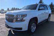 $26999 : 2017 Tahoe LS thumbnail