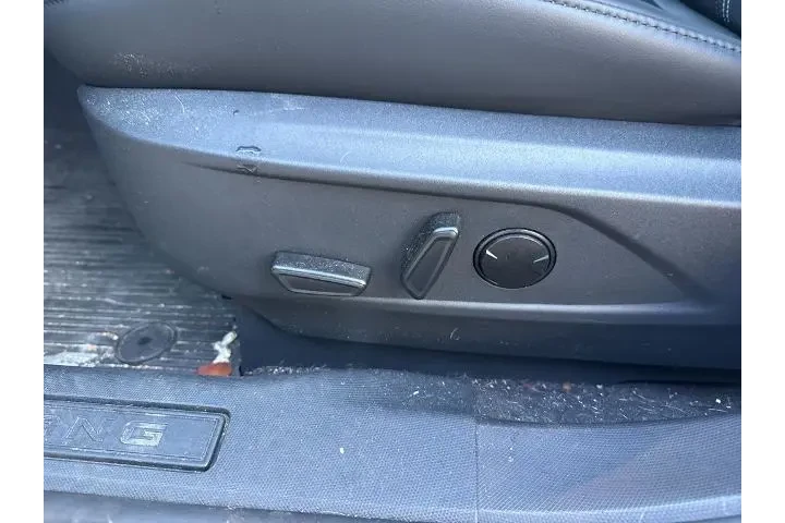 $25683 : Ford Mustang Mach-E 2023 Sel image 7