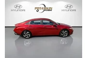 $19984 : Hyundai ELANTRA 2025 SEL Con thumbnail