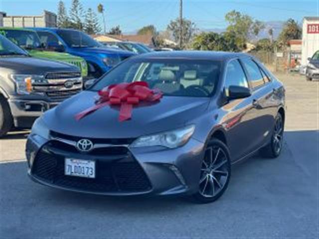 $10995 : 2015 TOYOTA CAMRY2015 TOYOTA image 3