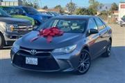 $10995 : 2015 TOYOTA CAMRY2015 TOYOTA thumbnail